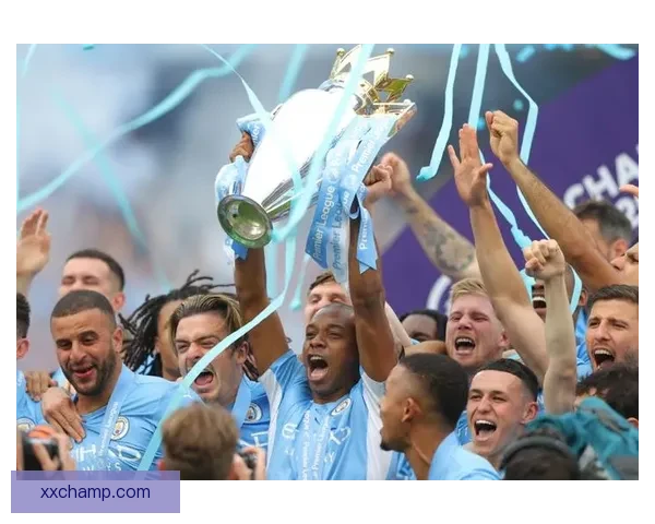 五大联赛三分之一赛程落幕除德甲外争冠悬念全面升温格局未定群雄并起