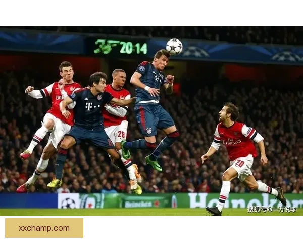 五大联赛三分之一赛程落幕除德甲外争冠悬念全面升温格局未定群雄并起